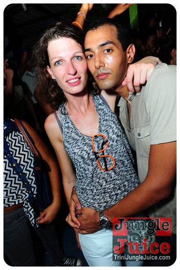 bob_sinclar_aug27-155