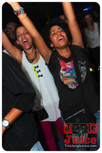 bob_sinclar_aug27-156