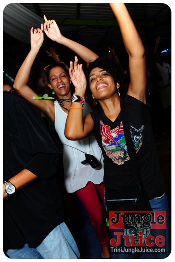 bob_sinclar_aug27-157