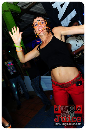 bob_sinclar_aug27-158