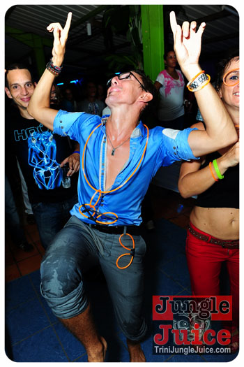 bob_sinclar_aug27-159