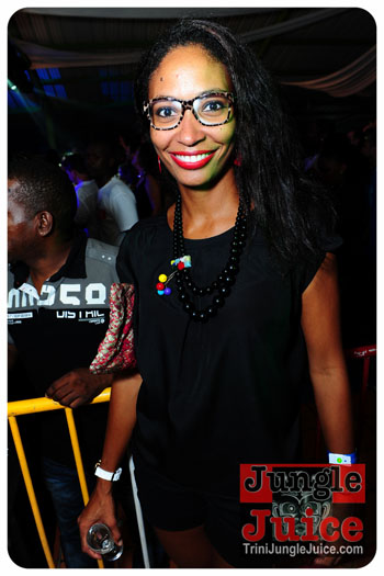 bob_sinclar_aug27-160