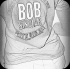 bob_sinclar_aug27-001