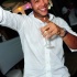 bob_sinclar_aug27-013