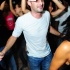 bob_sinclar_aug27-025