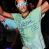 bob_sinclar_aug27-026