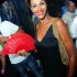 bob_sinclar_aug27-040