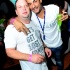 bob_sinclar_aug27-041