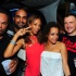 bob_sinclar_aug27-052