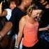 bob_sinclar_aug27-055