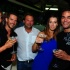 bob_sinclar_aug27-071