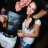 bob_sinclar_aug27-088