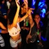 bob_sinclar_aug27-099