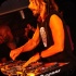 bob_sinclar_aug27-105