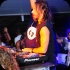 bob_sinclar_aug27-124