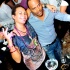 bob_sinclar_aug27-126