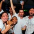 bob_sinclar_aug27-147