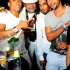 bob_sinclar_aug27-165