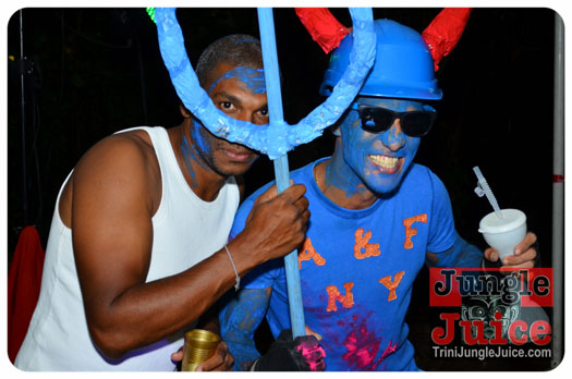 jouvert_2013_jan20_pt1-001