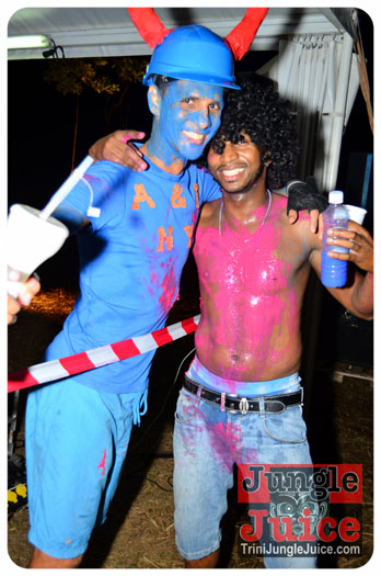 jouvert_2013_jan20_pt1-003