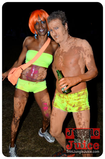 jouvert_2013_jan20_pt1-004