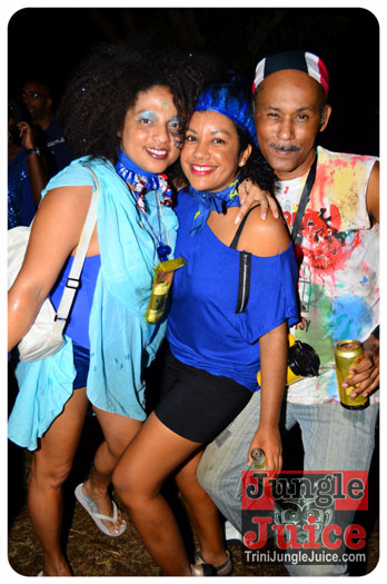 jouvert_2013_jan20_pt1-005