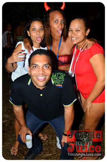 jouvert_2013_jan20_pt1-006