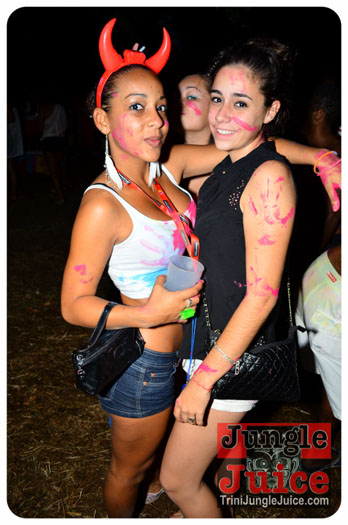 jouvert_2013_jan20_pt1-007