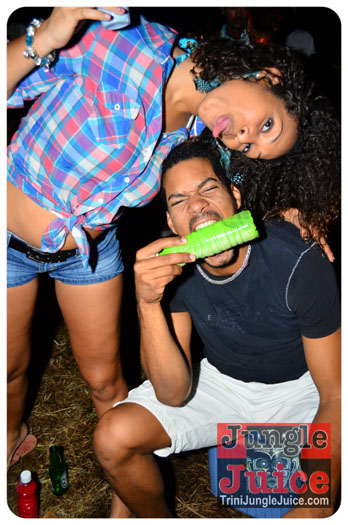 jouvert_2013_jan20_pt1-009