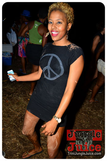 jouvert_2013_jan20_pt1-010