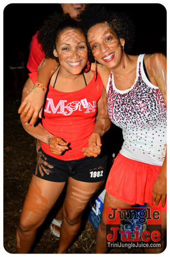jouvert_2013_jan20_pt1-011