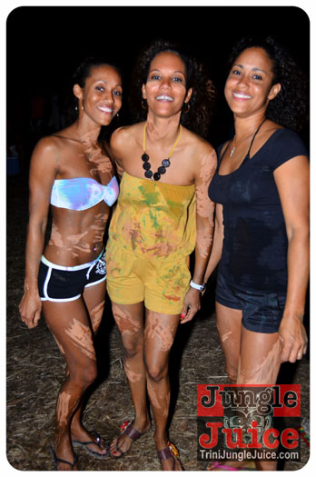 jouvert_2013_jan20_pt1-012