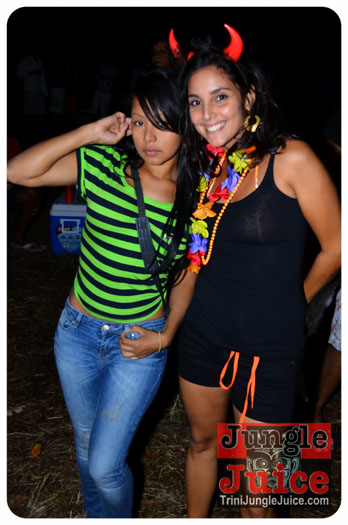 jouvert_2013_jan20_pt1-015