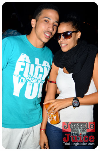 jouvert_2013_jan20_pt1-017