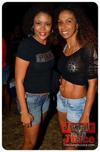 jouvert_2013_jan20_pt1-018