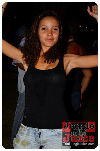 jouvert_2013_jan20_pt1-020