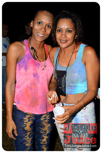 jouvert_2013_jan20_pt1-022