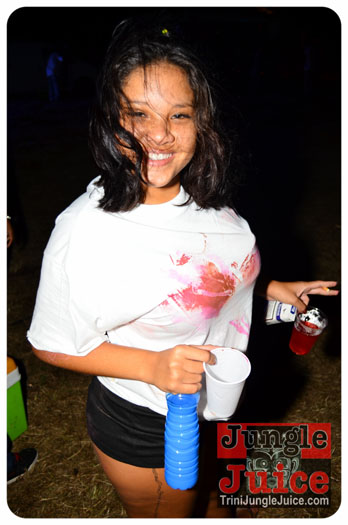jouvert_2013_jan20_pt1-023