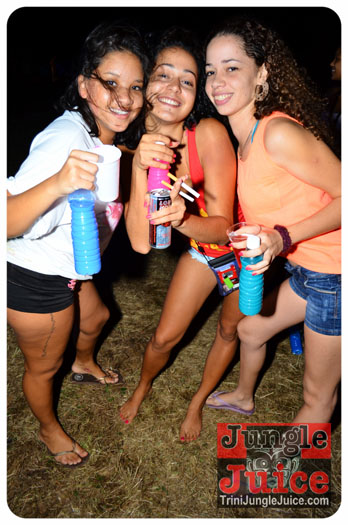 jouvert_2013_jan20_pt1-024