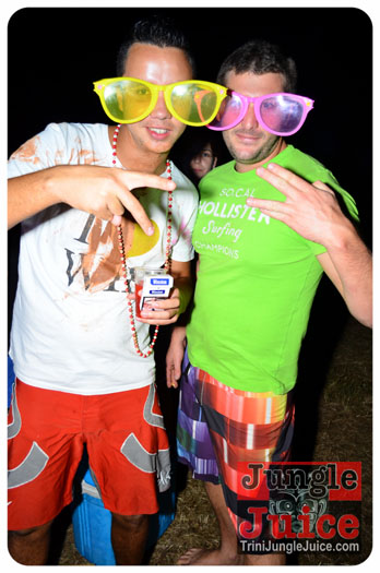 jouvert_2013_jan20_pt1-025