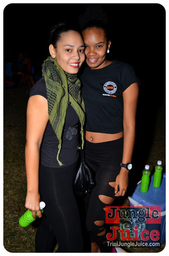 jouvert_2013_jan20_pt1-026