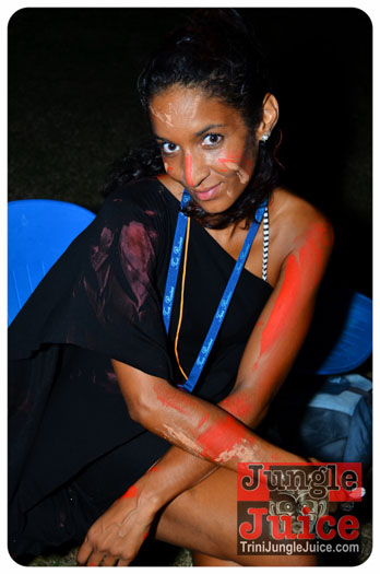 jouvert_2013_jan20_pt1-027