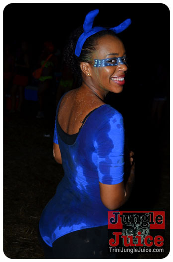 jouvert_2013_jan20_pt1-028