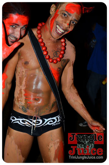 jouvert_2013_jan20_pt1-029