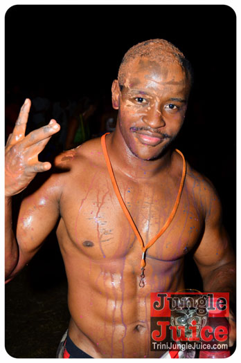 jouvert_2013_jan20_pt1-030