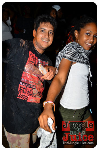 jouvert_2013_jan20_pt1-031