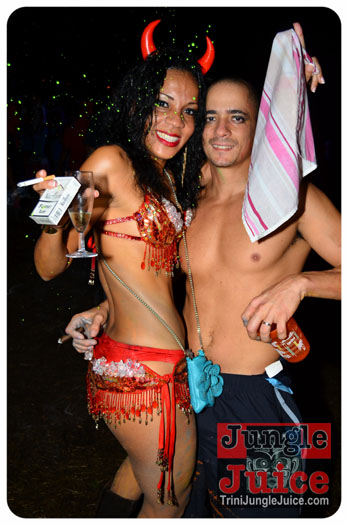 jouvert_2013_jan20_pt1-033