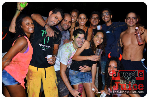 jouvert_2013_jan20_pt1-034