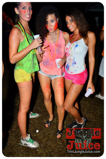 jouvert_2013_jan20_pt1-035