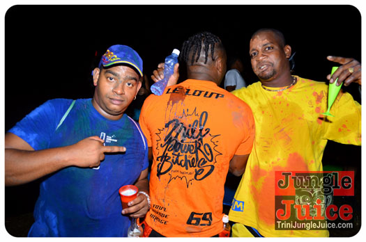 jouvert_2013_jan20_pt1-037